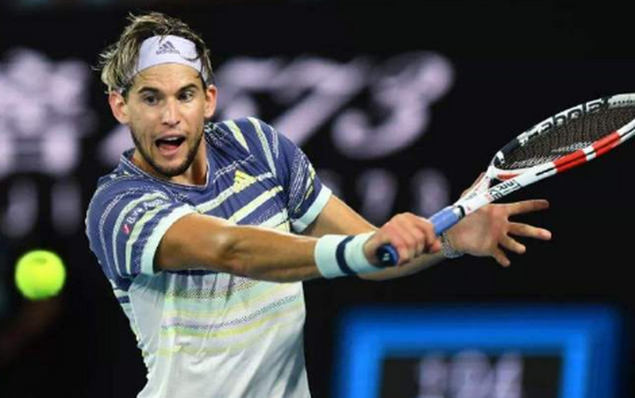 开云体育入口-拉沃尔杯逆转年终总决赛，蒂姆高光表现的简单介绍