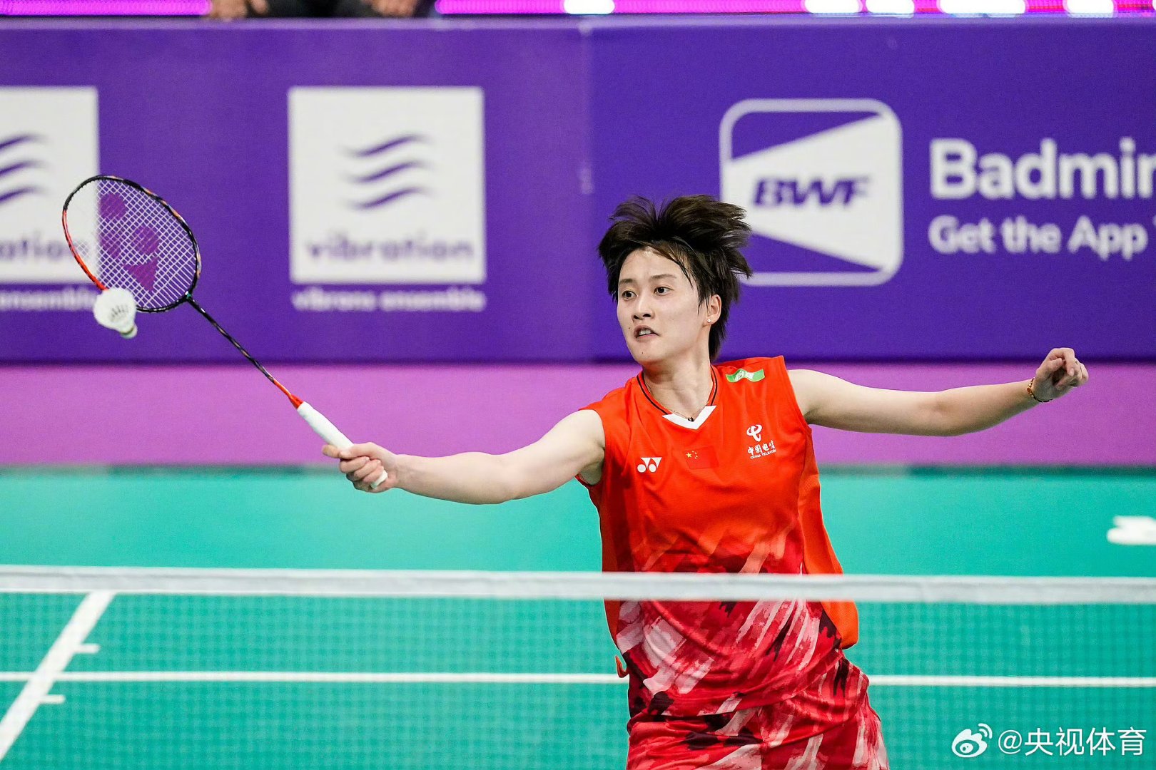 印尼队绝杀法国队,陈雨菲高光表现的简单介绍 印尼队绝杀法国队,陈雨菲高光表现的简单介绍