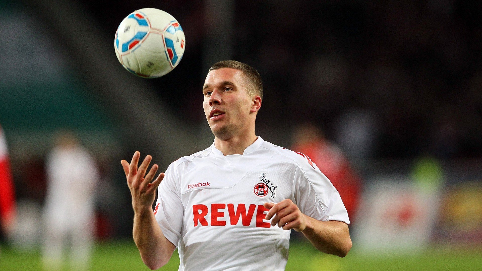 开云平台-救赎之光，布雷默自我正名，哥斯达黎加击穿尼斯防线