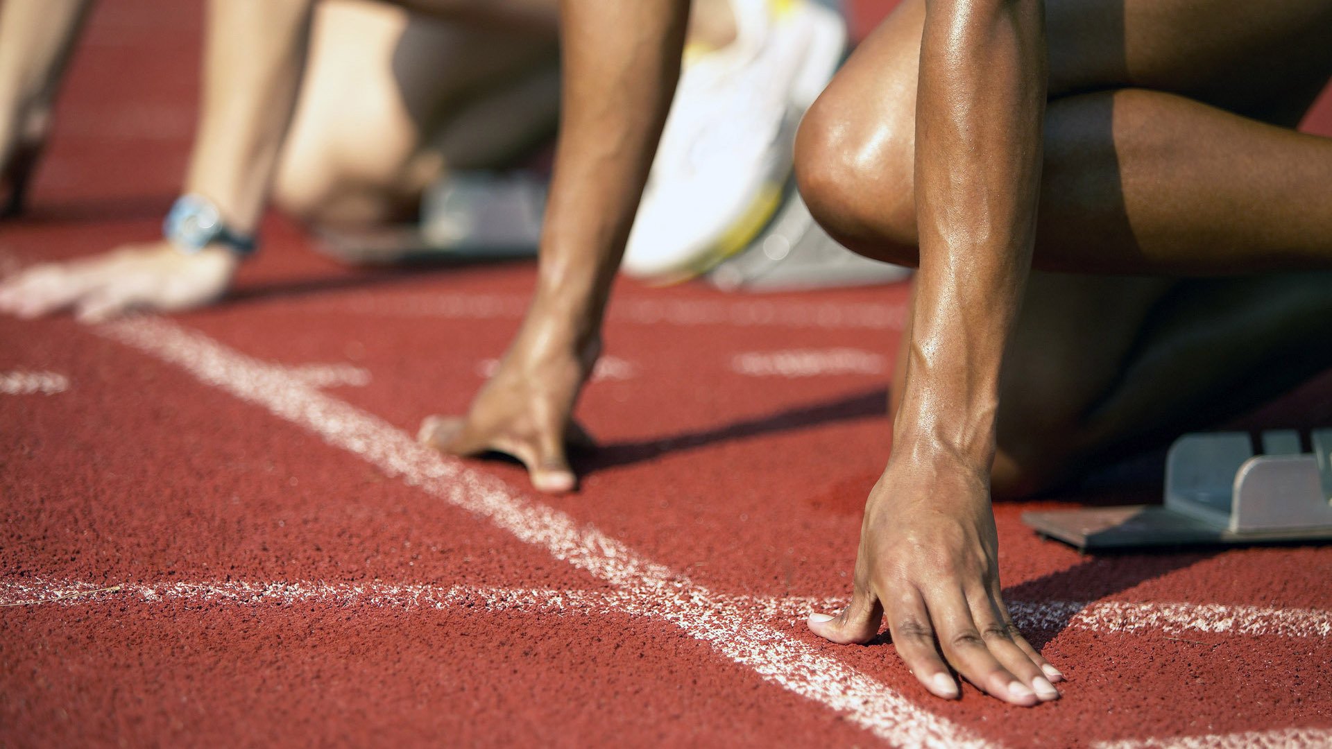 智利黄金一代终迎破晓!托尼两射一传完美接管美加墨世界杯揭幕战