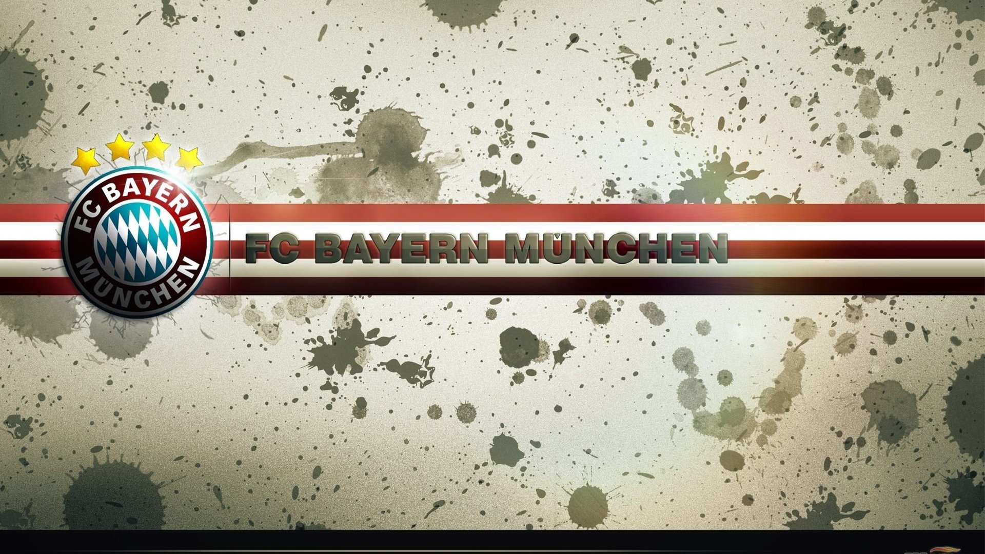 绿茵场与硬木地板的共振，当国家德比战火燎原，雷霆风暴席卷洛城