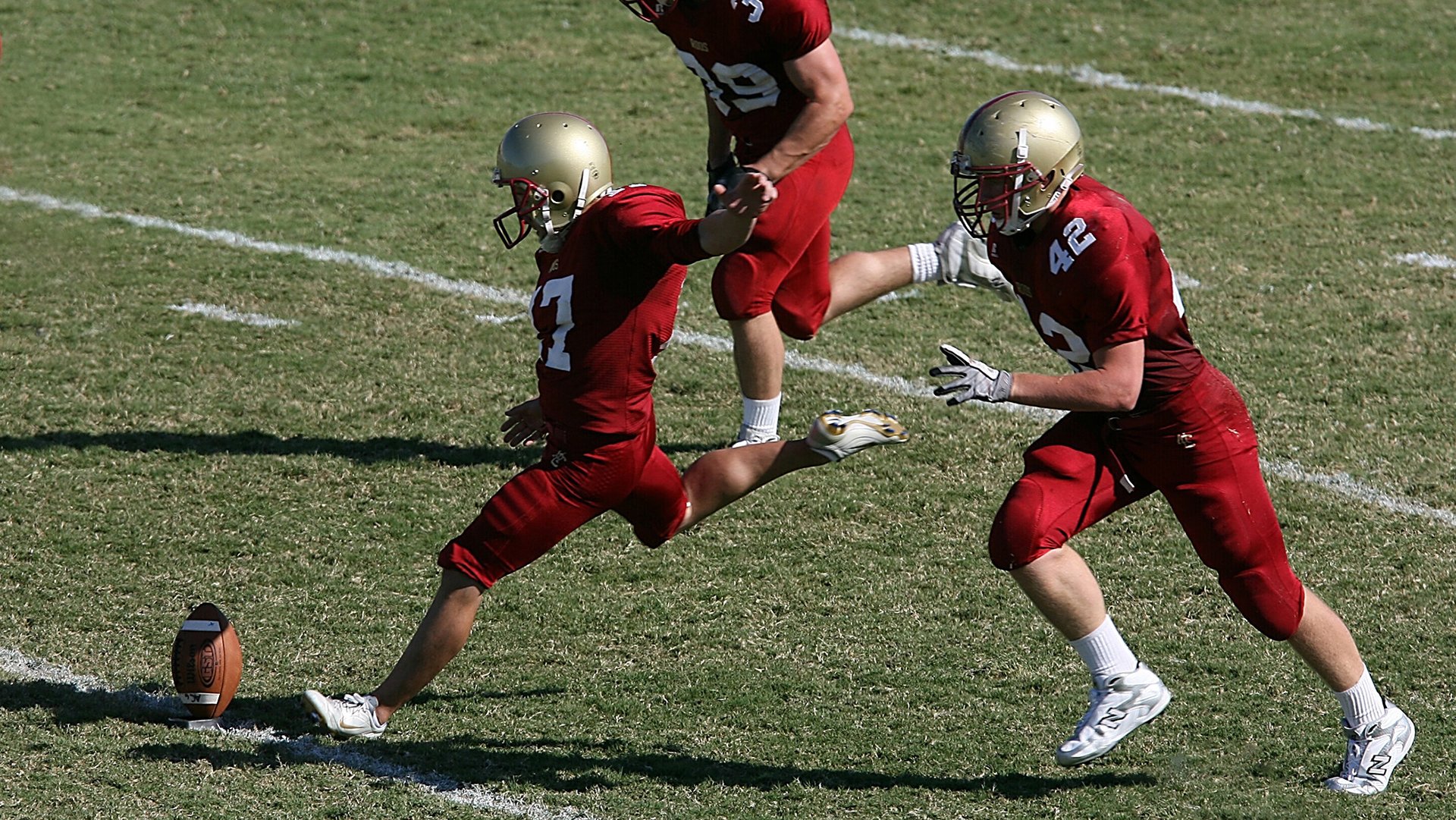 收割与接管，勒布朗的权杖交接与马克西的奥运宣言