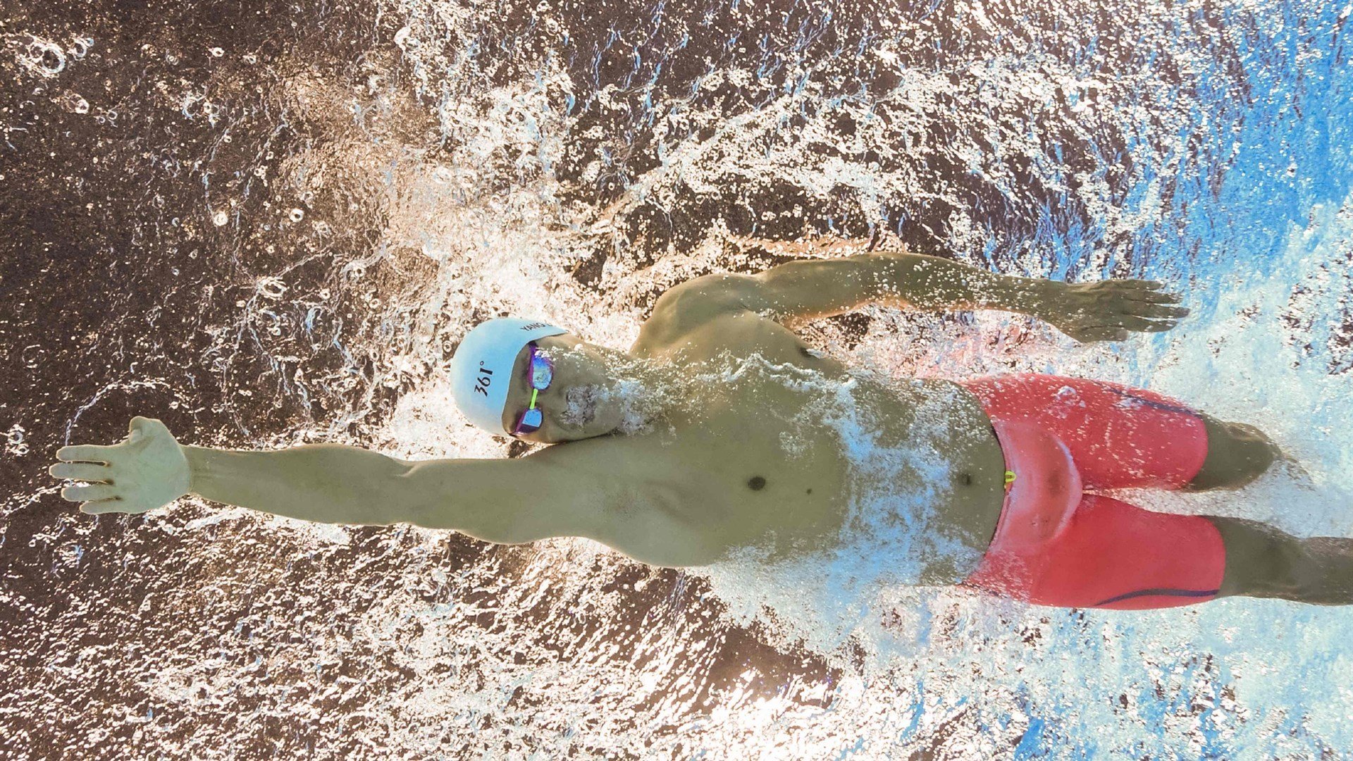 开云体育中国-克莱绝杀公牛！深圳队创奇迹翻盘