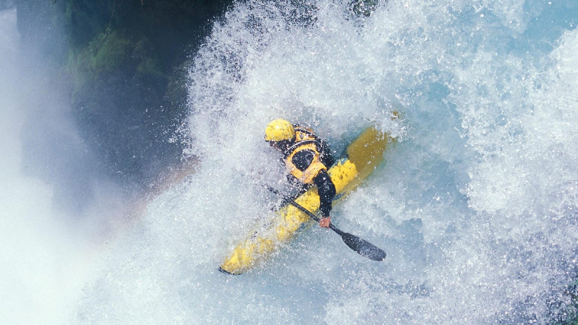 开云体育中国-北非之光刺破蓝穹，世界杯上唯一的跨洲逆转，如何重写年度叙事？