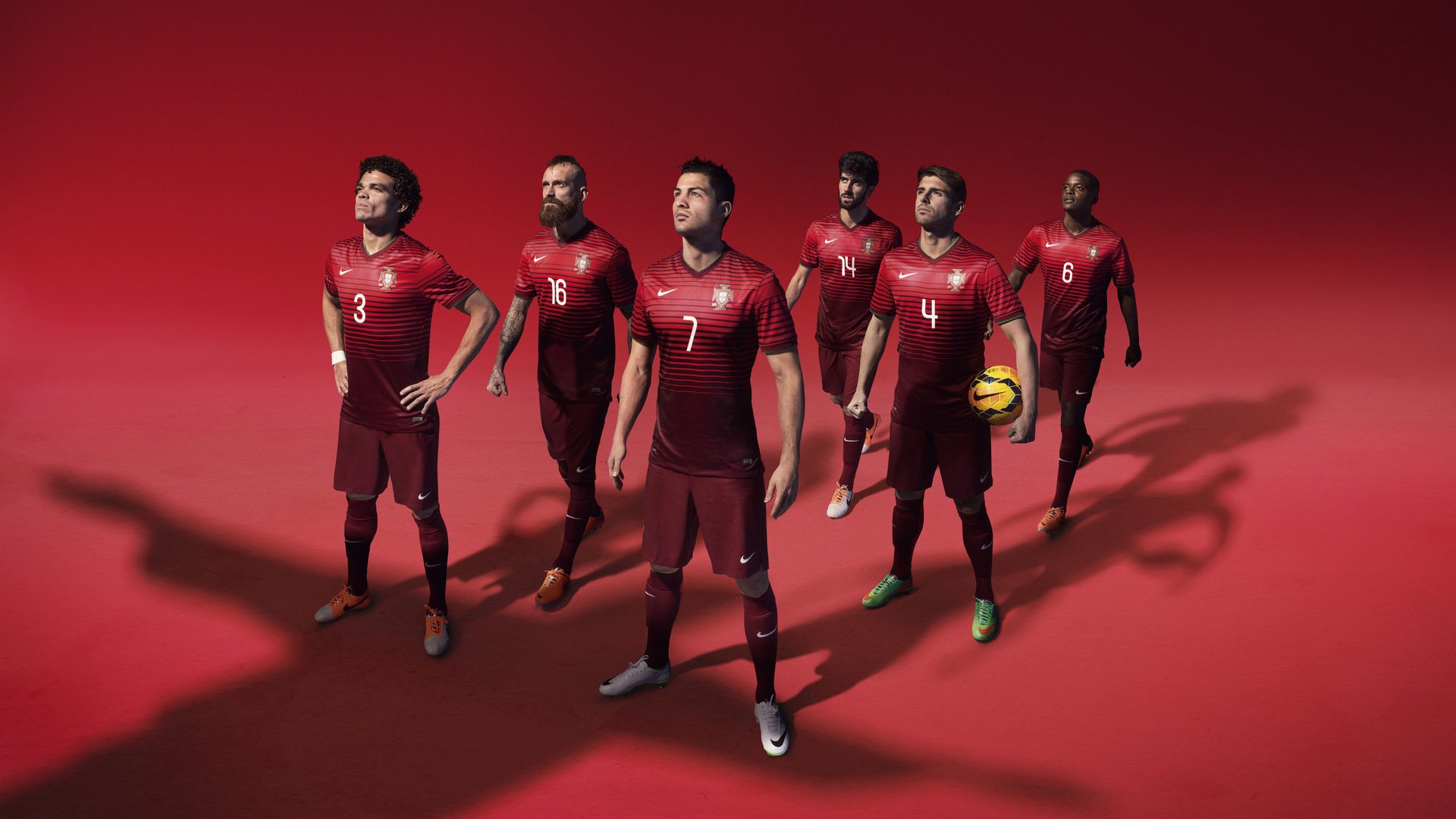 当深圳速度席卷总决赛，跨越大洋的战术革命，一波流击碎雷霆神话