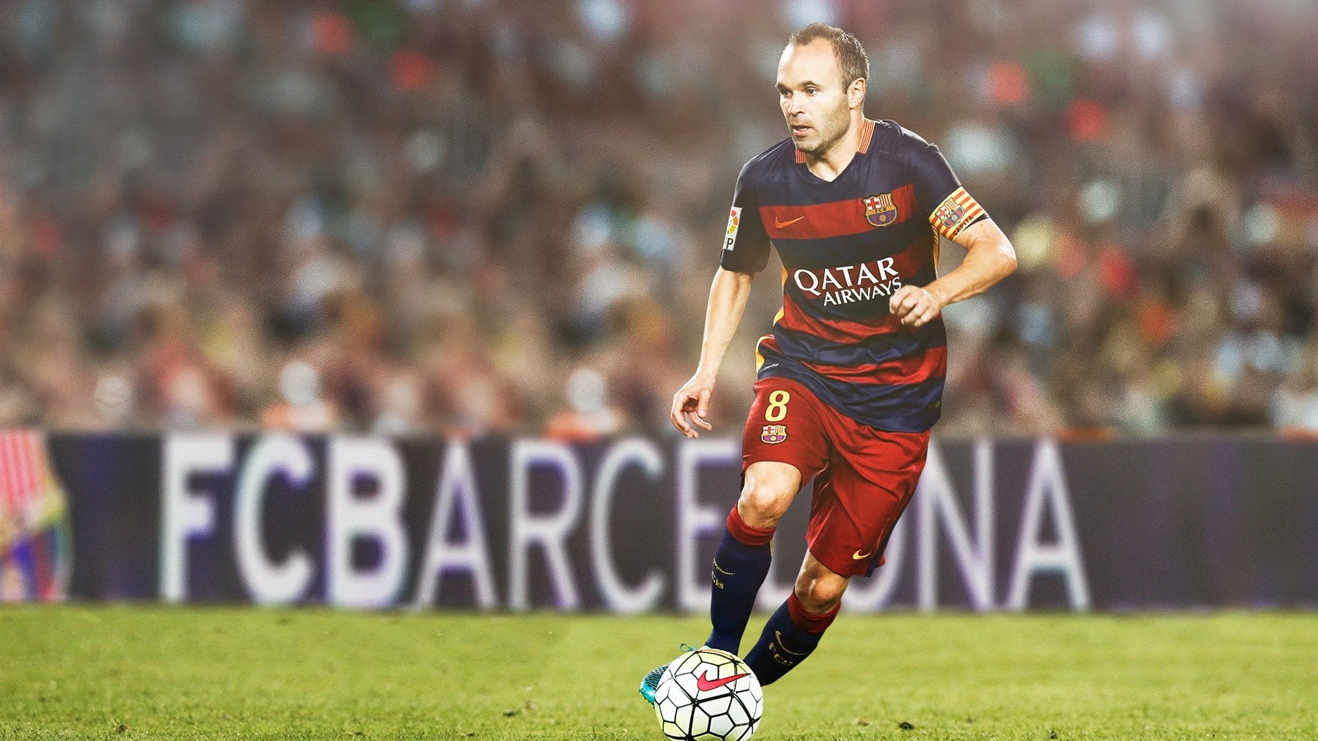 冰岛鏖战塞内加尔，萨内，在绞肉机战场上起舞的幽灵