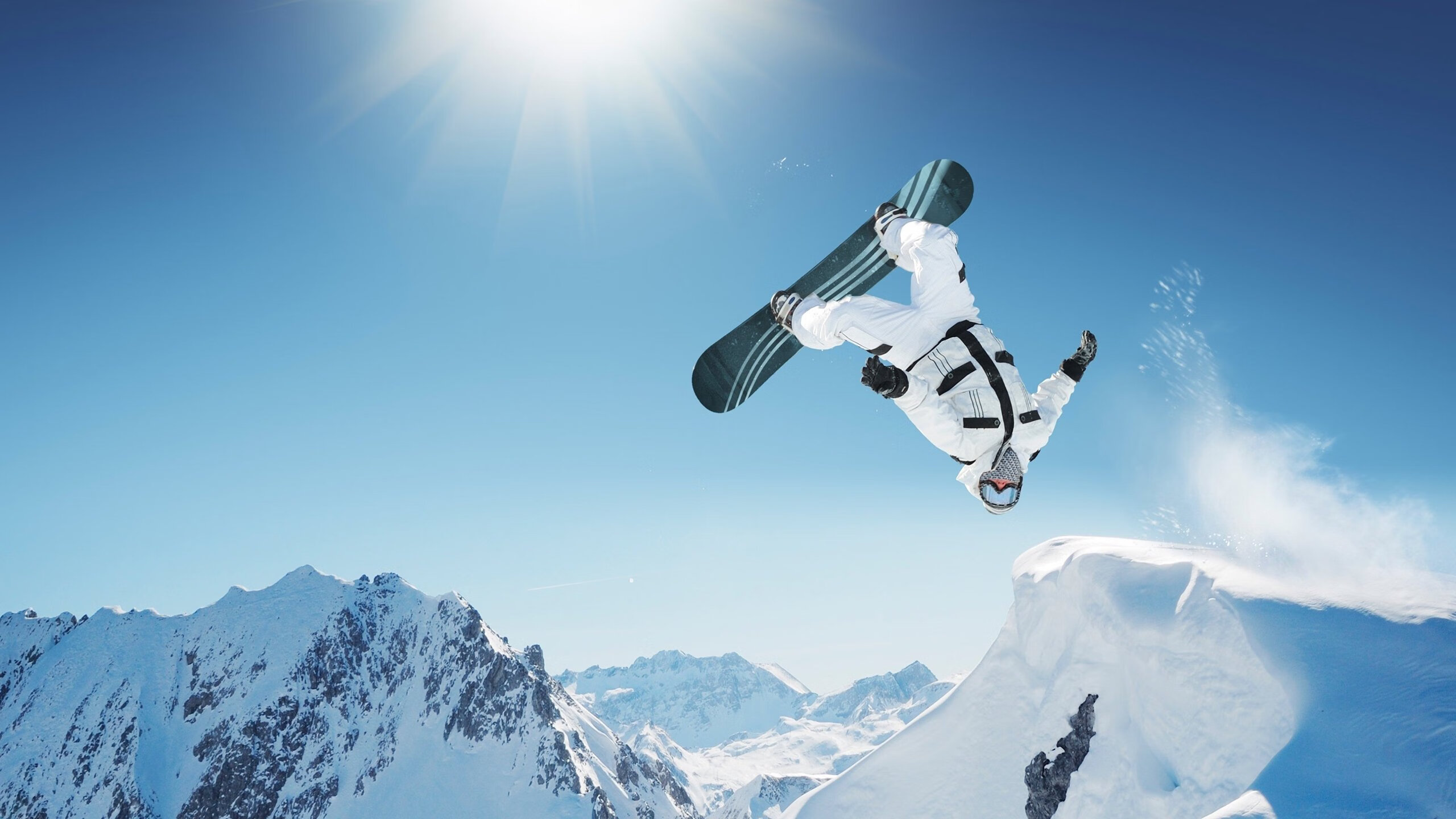 开云体育官网-唯一性解读，巴雷拉的时空切割—摩纳哥如何用一个人的节奏，碾压了利物浦的整个宇宙