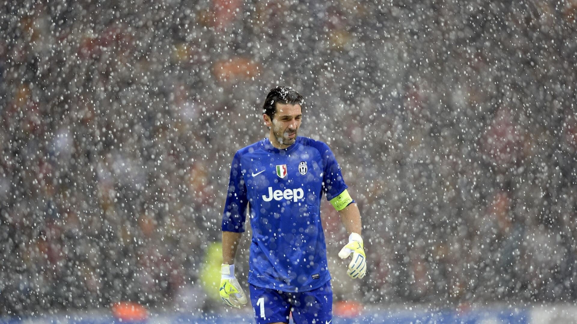 封喉与锁喉，布伦森攻防两端窒息统治，奇才冷刃无声收割黄蜂