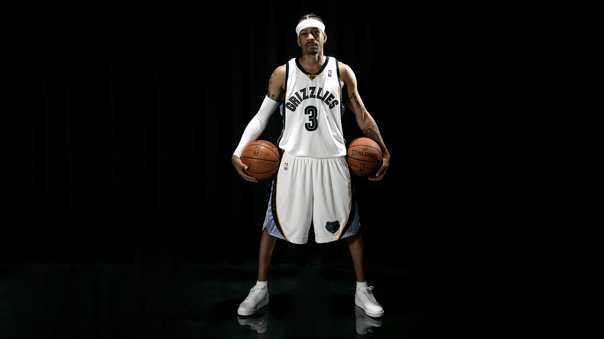 瑞典对阵卡塔尔，阿尔瓦雷斯全场最佳无争议的技术流剖析