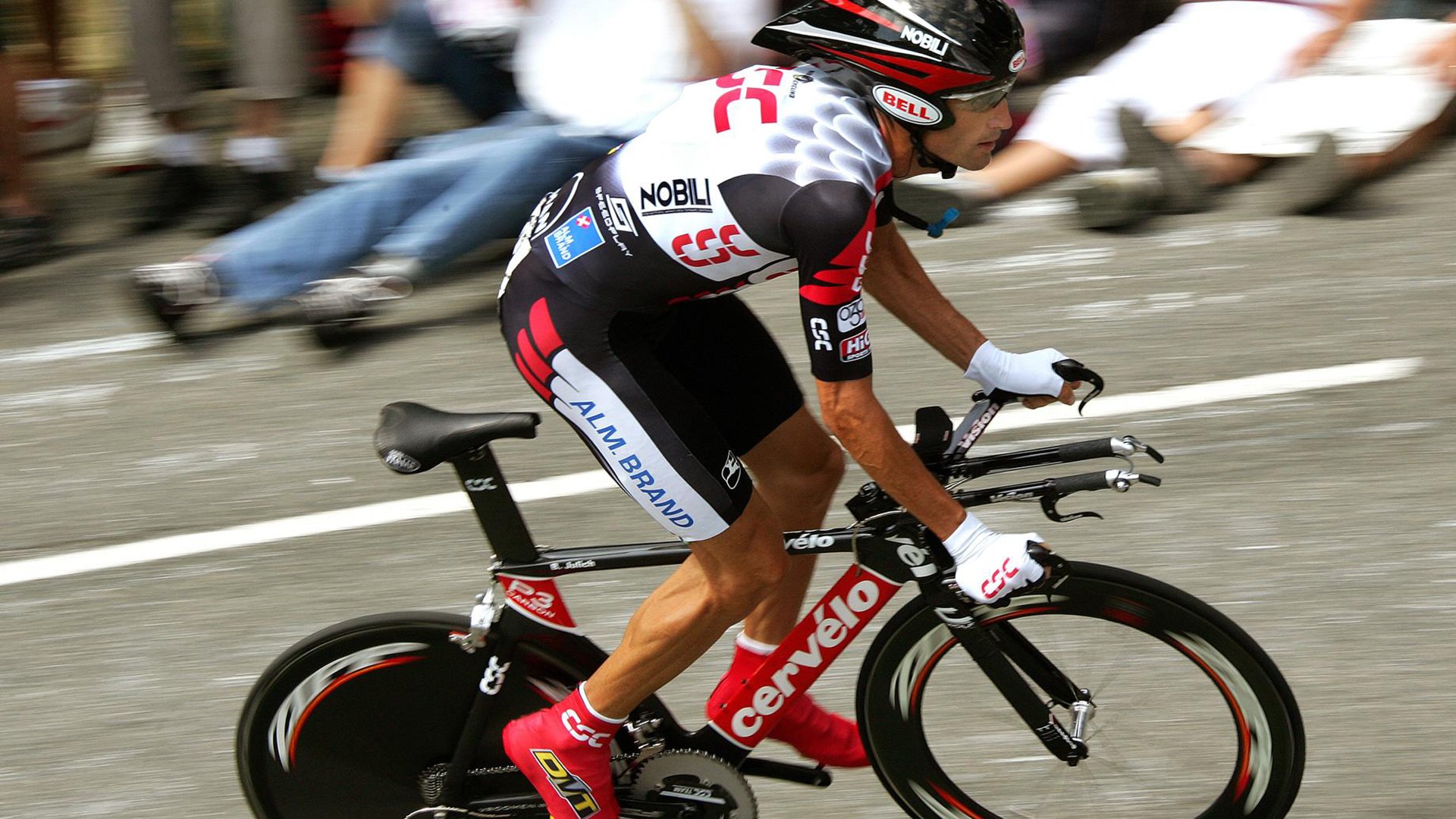 逆袭之光，丹麦奇迹与戴资颖的领袖征途