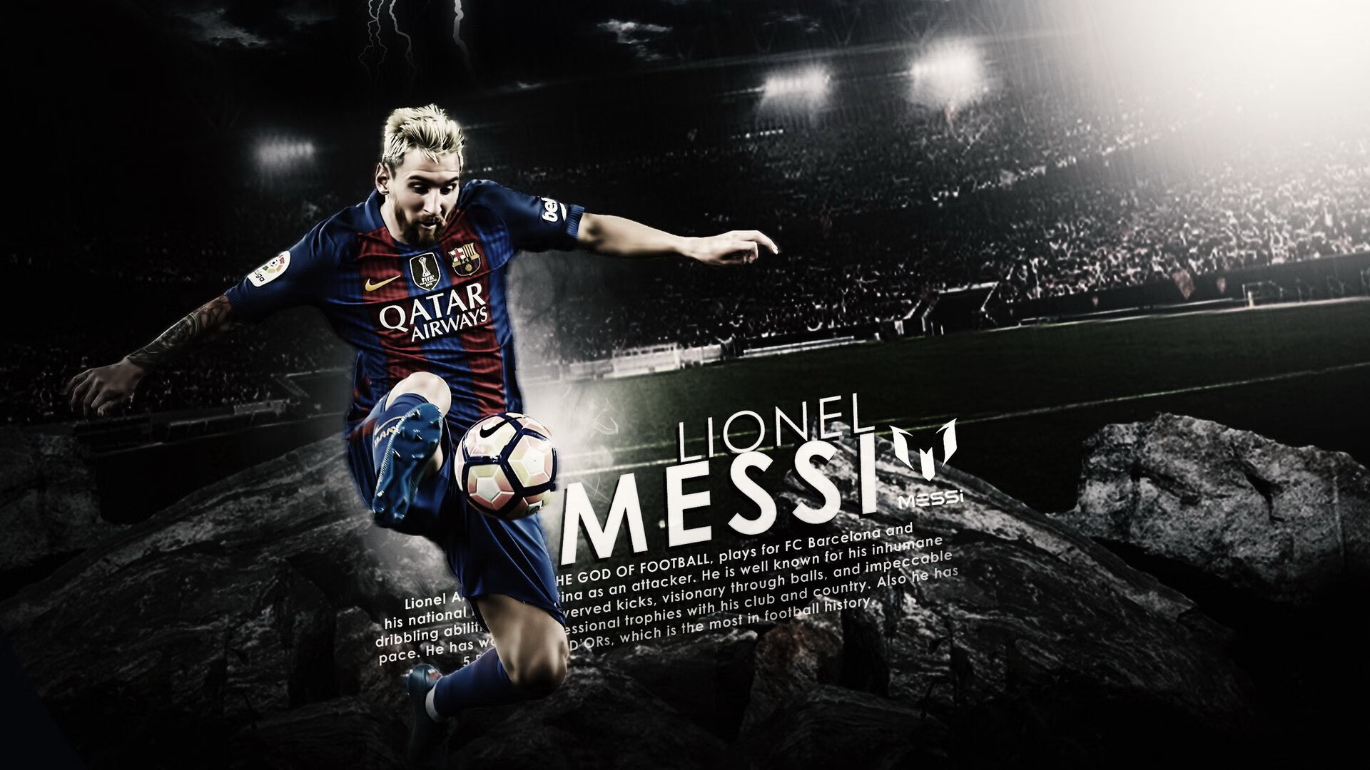 开云体育登录-围场变局夜，红牛二队逆袭豪门，汉密尔顿独扛梅赛德斯大旗