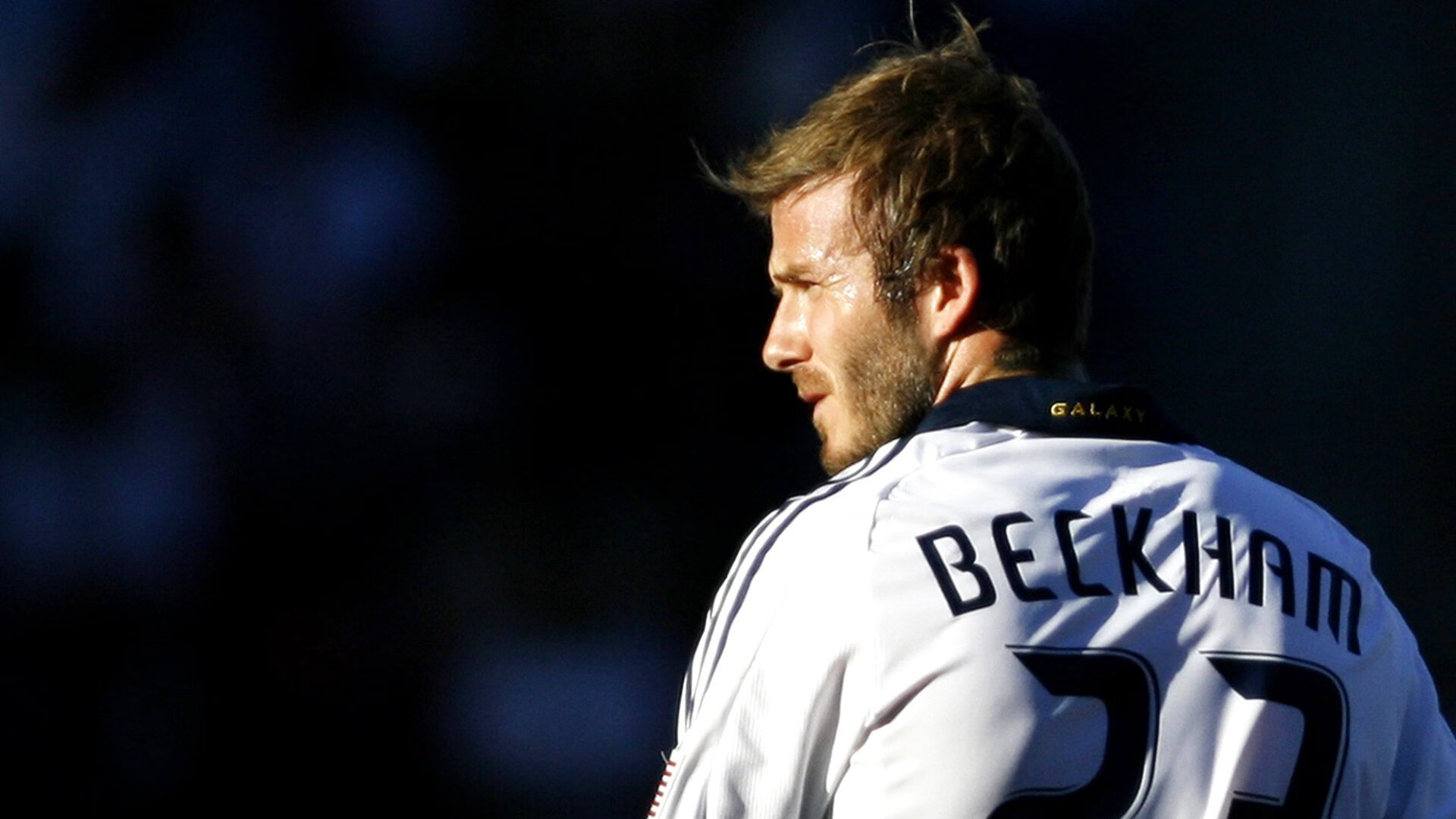 传奇之夜，国际米兰六球惊艳西班牙，迪马利亚戴帽封神创百年纪录