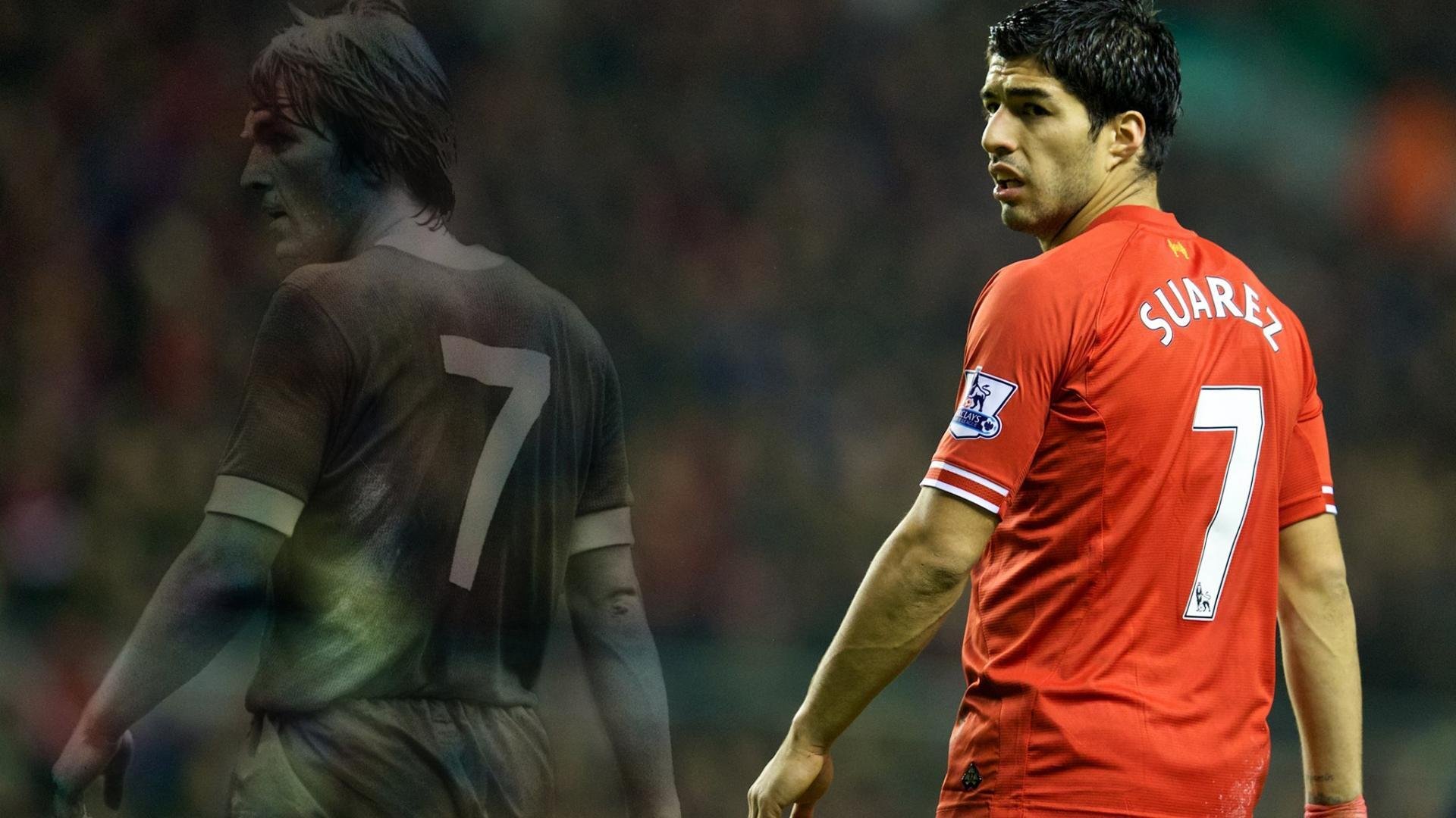 开云体育官网-被统治的艺术，当托尼用最朴素的方式肢解红黑军团