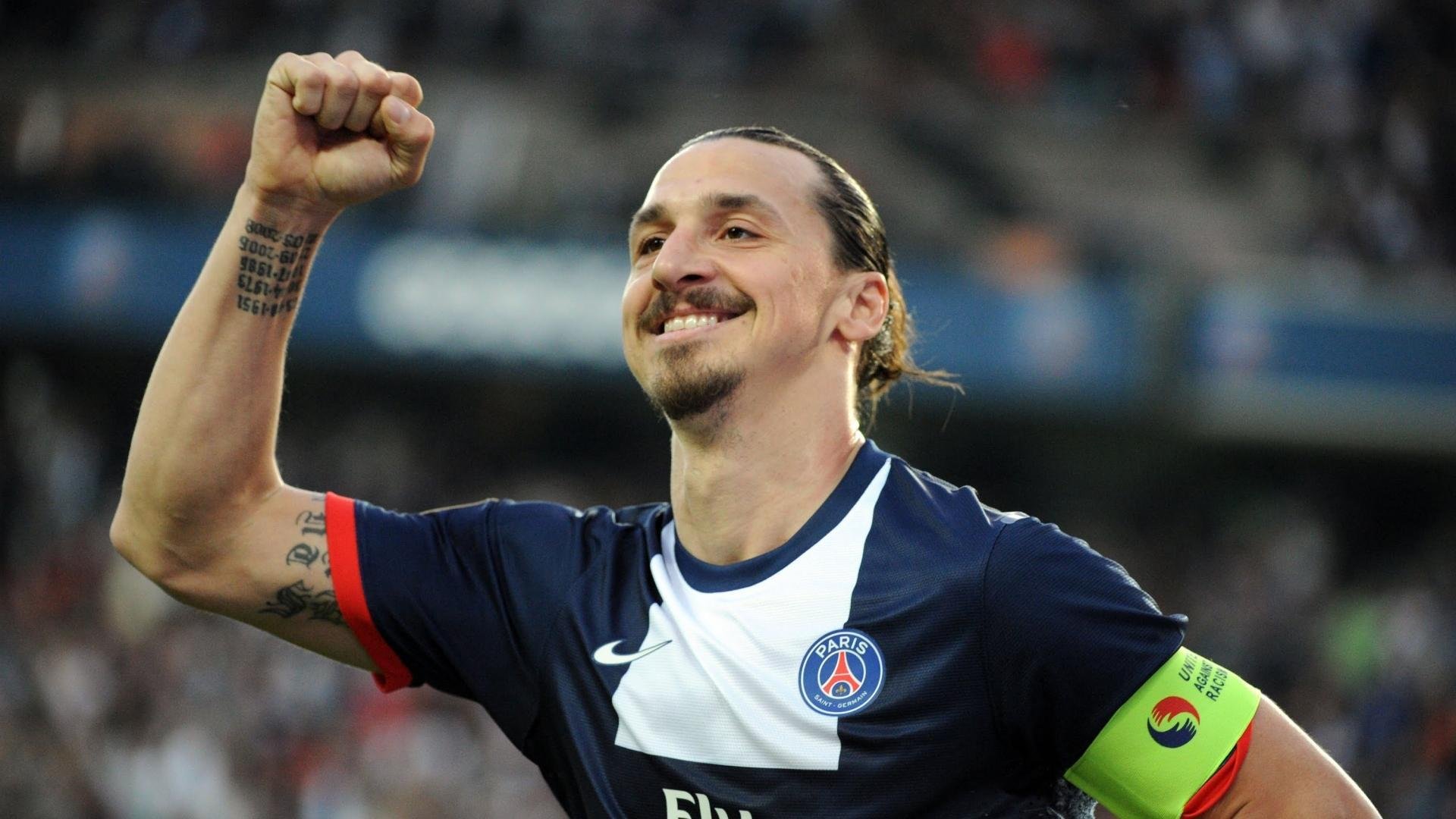 逆转狂潮，塞恩斯一停定江山，迈凯伦绝地反击终结雷诺霸权