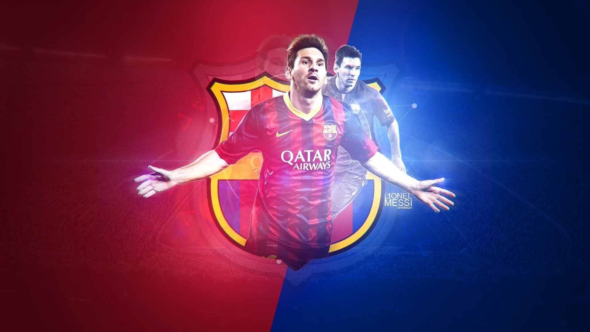 冰火之间，总决赛的沉思与戴维斯杯的热血