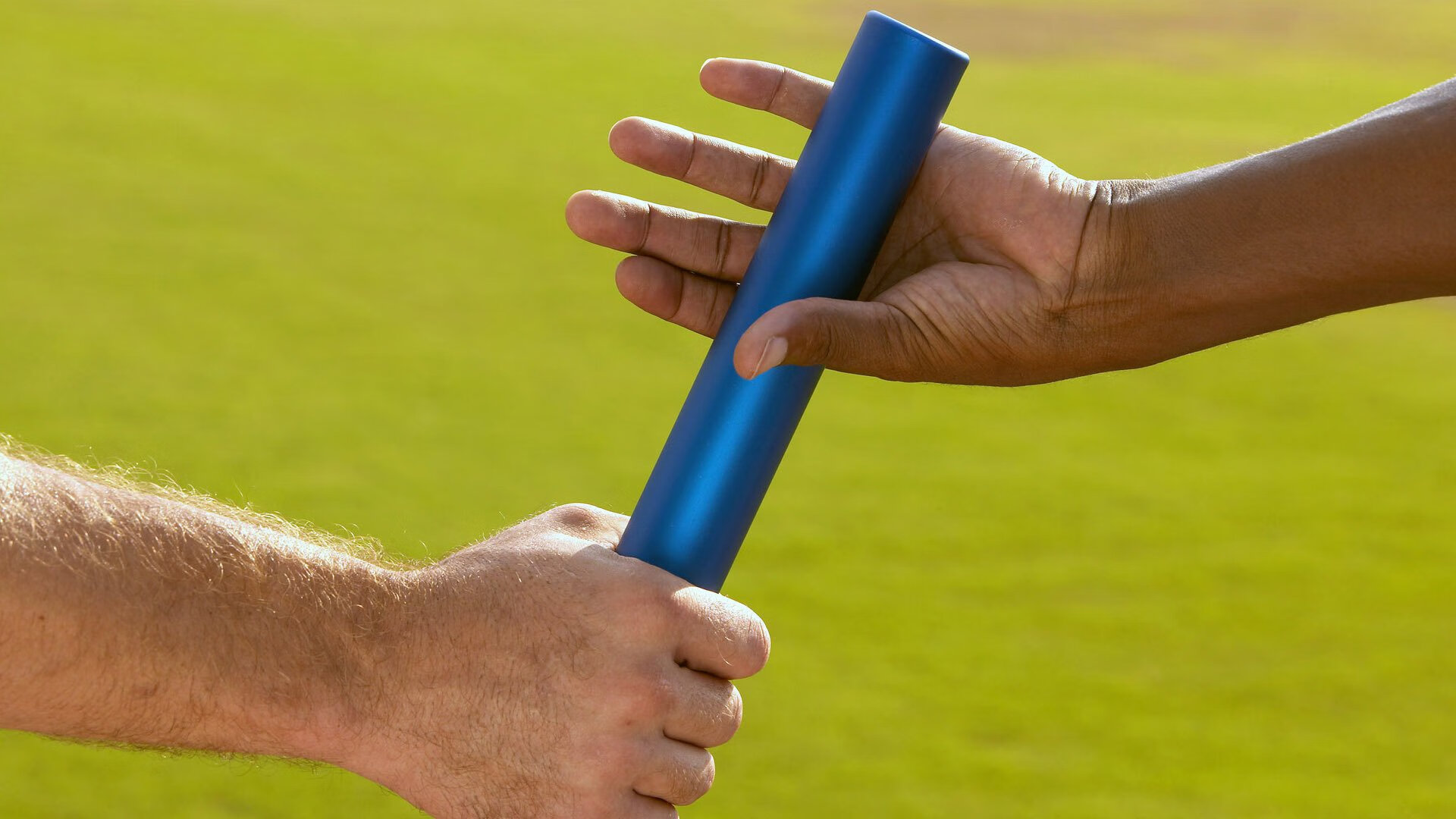 美洲杯新门罗主义，当智利足球碾过美利坚