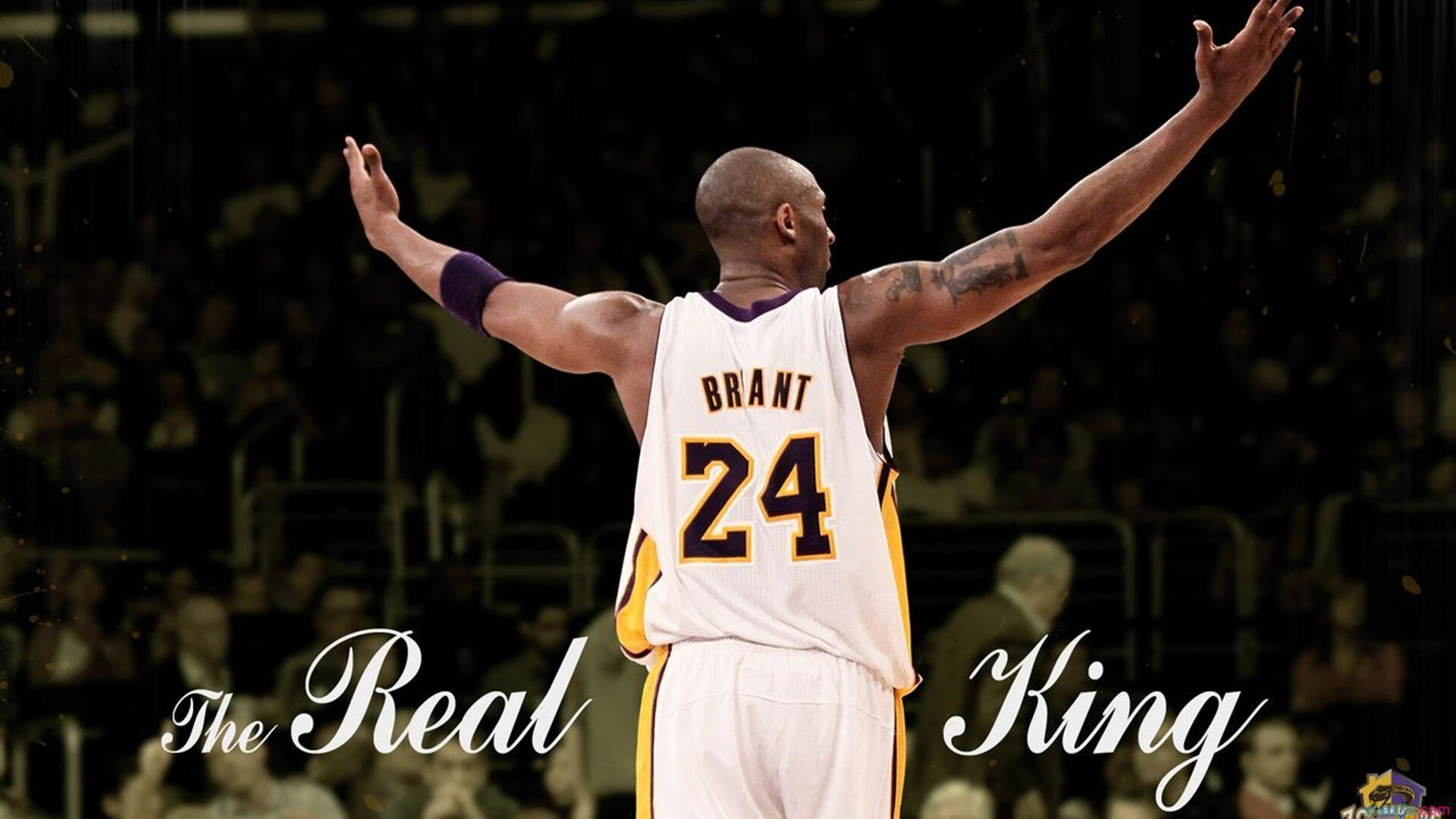 开云APP-40分屠龙夜，杜兰特三分雨落后奇迹，骑士兵败凤凰城