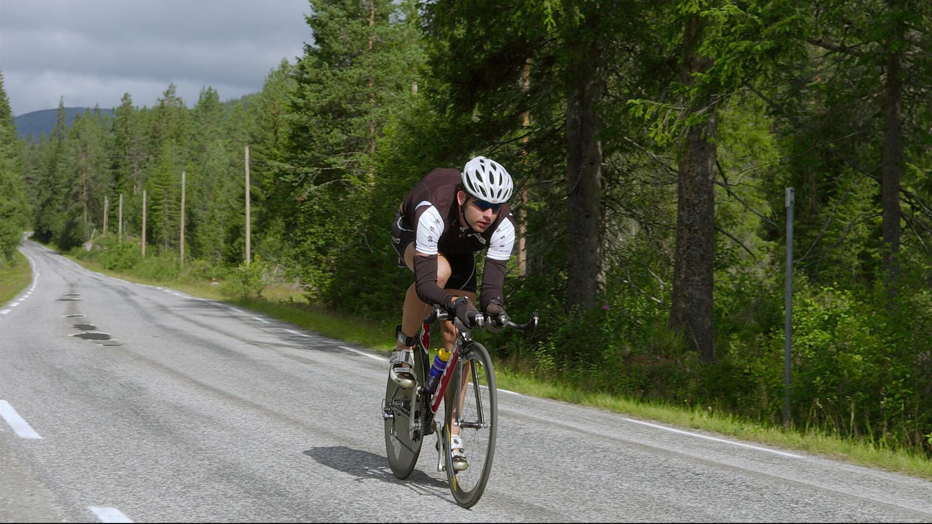 40分屠龙夜，杜兰特三分雨落后奇迹，骑士兵败凤凰城