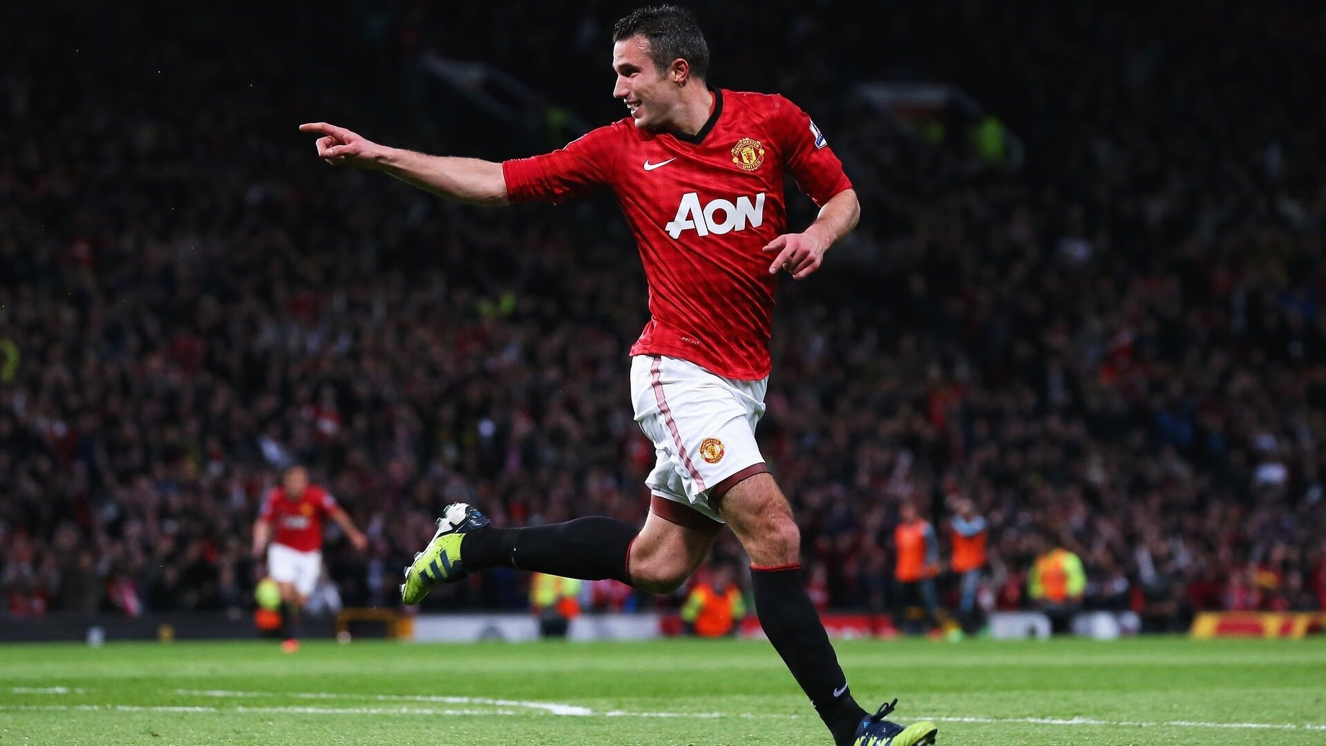 唯一的光辉，库尔图瓦统治全场却见证法国绝杀挪威