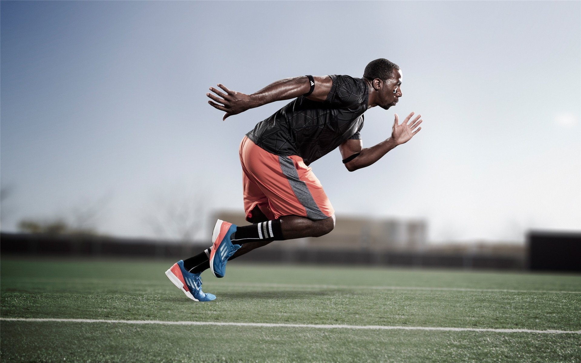 优雅的秩序与野性的自由，当法国队的战术交响碾压日本，辛杜的孤勇惊艳时光